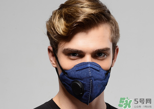 pm2.5口罩可以用多久？?pm2.5口罩幾天換一個？