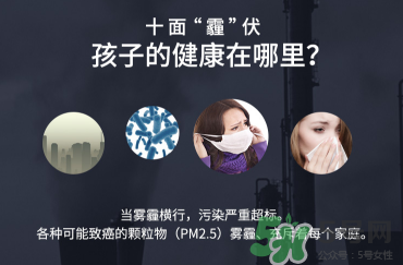 n95口罩可以用多久？n95口罩的正確戴法