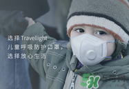 n95口罩可以用多久？n95口罩的正確戴法