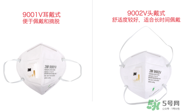 n95口罩防霧霾嗎？n95口罩能防pm2.5嗎？