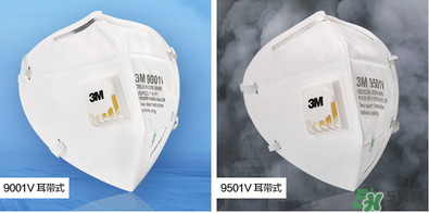 n95口罩多少錢一個？n95口罩哪個牌子好？