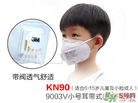 n95口罩多少錢一個？n95口罩哪個牌子好？