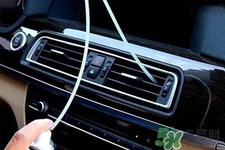 霧霾天怎么開車？霧霾天開車注意事項(xiàng)