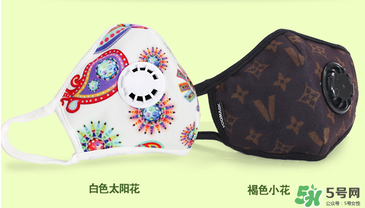 vogmask口罩怎么樣？vogmask口罩怎么清洗