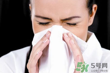 霧霾天回家要洗鼻腔嗎？霧霾天清洗鼻腔應(yīng)成為習(xí)慣