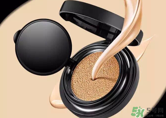 朵色氣墊cc多少錢(qián)？朵色水光氣墊cc多少錢(qián)一盒？