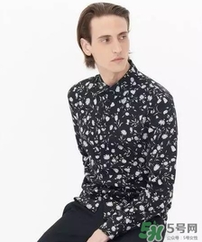 李敏鎬的衣服什么牌子？李敏鎬衣服同款