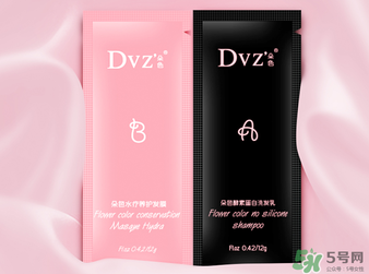 朵色洗護(hù)多少錢一套？朵色洗發(fā)水多少錢一套？