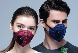 pm2.5口罩可以洗嗎？pm2.5口罩怎么洗？
