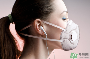 pm2.5口罩可以洗嗎？pm2.5口罩怎么洗？
