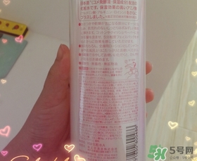 菊正宗是什么牌子？菊正宗是什么檔次？