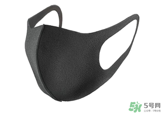 pitta mask口罩是一次性的嗎？pitta mask口罩可以反復(fù)使用嗎？