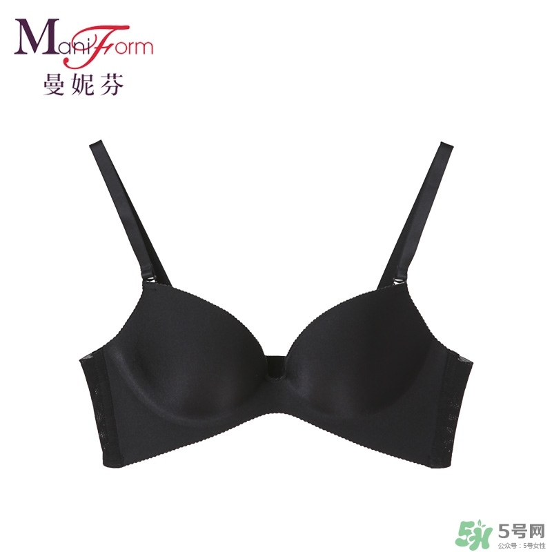 曼妮芬內(nèi)衣怎么樣？曼妮芬內(nèi)衣價格及圖片