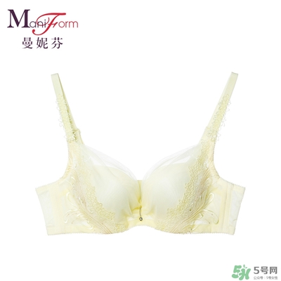 曼妮芬內(nèi)衣怎么樣？曼妮芬內(nèi)衣價格及圖片