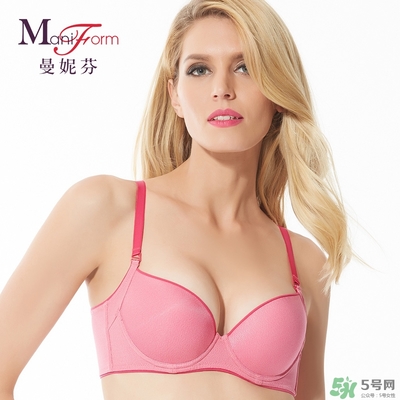 曼妮芬內(nèi)衣怎么樣？曼妮芬內(nèi)衣價格及圖片