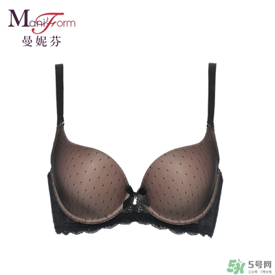 曼妮芬內(nèi)衣怎么樣？曼妮芬內(nèi)衣價格及圖片