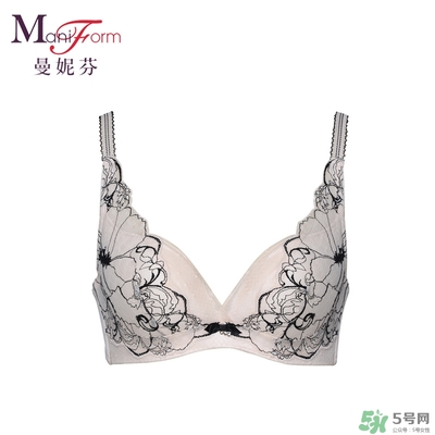 曼妮芬內(nèi)衣怎么樣？曼妮芬內(nèi)衣價格及圖片