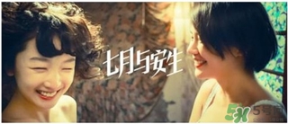 黛安芬內(nèi)衣怎么樣？黛安芬內(nèi)衣價格圖片