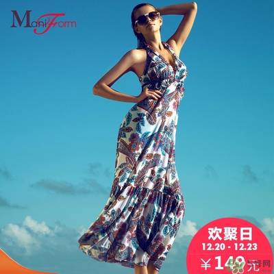 曼妮芬內(nèi)衣怎么樣？曼妮芬內(nèi)衣價格及圖片