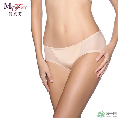 曼妮芬內(nèi)衣怎么樣？曼妮芬內(nèi)衣價(jià)格及圖片