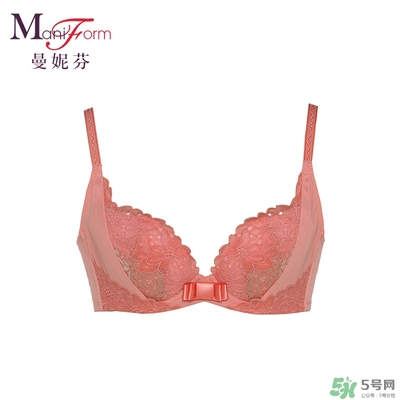 曼妮芬內(nèi)衣怎么樣？曼妮芬內(nèi)衣價格及圖片