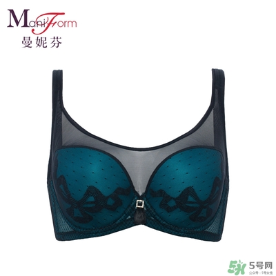曼妮芬內(nèi)衣怎么樣？曼妮芬內(nèi)衣價格及圖片