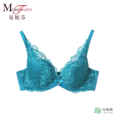 曼妮芬內(nèi)衣怎么樣？曼妮芬內(nèi)衣價格及圖片