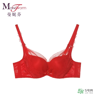 曼妮芬內(nèi)衣怎么樣？曼妮芬內(nèi)衣價格及圖片