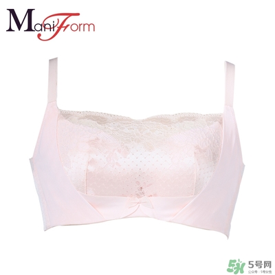 曼妮芬內(nèi)衣怎么樣？曼妮芬內(nèi)衣價格及圖片