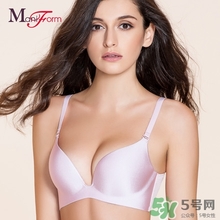 曼妮芬內(nèi)衣怎么樣？曼妮芬內(nèi)衣價格及圖片