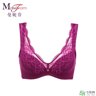 曼妮芬內(nèi)衣怎么樣？曼妮芬內(nèi)衣價格及圖片