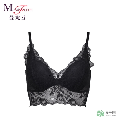 曼妮芬內(nèi)衣怎么樣？曼妮芬內(nèi)衣價格及圖片