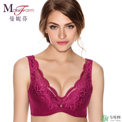 曼妮芬內(nèi)衣怎么樣？曼妮芬內(nèi)衣價格及圖片