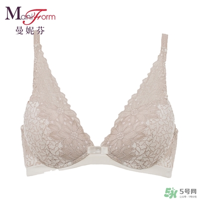 曼妮芬內(nèi)衣怎么樣？曼妮芬內(nèi)衣價格及圖片