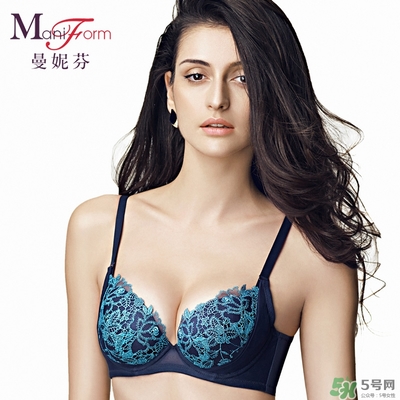 曼妮芬內(nèi)衣怎么樣？曼妮芬內(nèi)衣價格及圖片