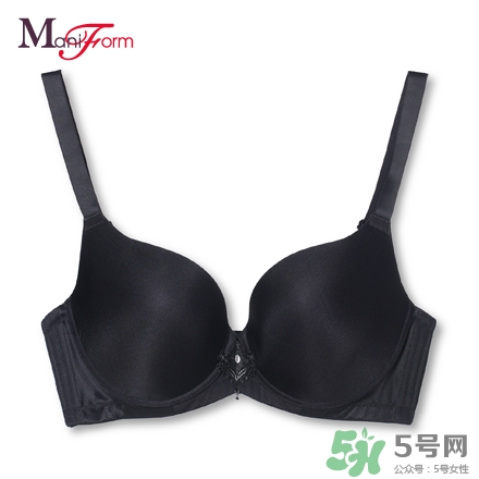 曼妮芬內(nèi)衣怎么樣？曼妮芬內(nèi)衣價格及圖片
