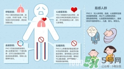 n95口罩多少錢一個？n95口罩哪個牌子好？