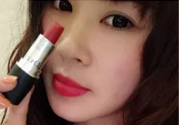 朵色口紅真的不掉色嗎？朵色口紅為什么不掉色？