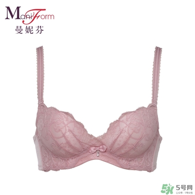 曼妮芬內(nèi)衣怎么樣？曼妮芬內(nèi)衣價格及圖片
