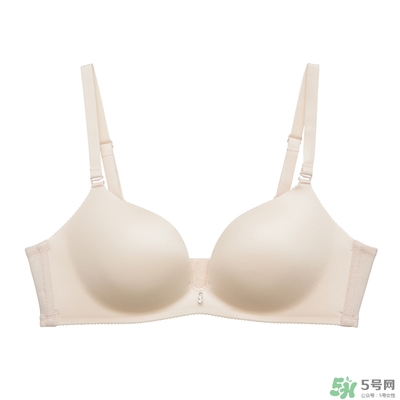 曼妮芬內(nèi)衣怎么樣？曼妮芬內(nèi)衣價格及圖片