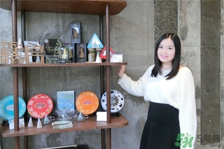 黛安芬內(nèi)衣怎么樣？黛安芬內(nèi)衣價格圖片
