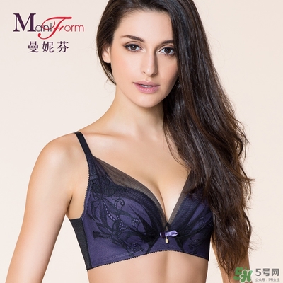 曼妮芬內(nèi)衣怎么樣？曼妮芬內(nèi)衣價格及圖片