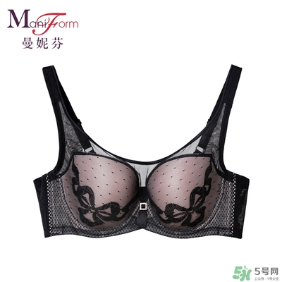 曼妮芬內(nèi)衣怎么樣？曼妮芬內(nèi)衣價格及圖片