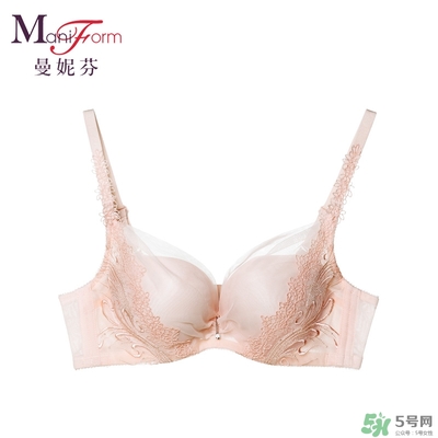 曼妮芬內(nèi)衣怎么樣？曼妮芬內(nèi)衣價格及圖片