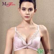 曼妮芬內(nèi)衣怎么樣？曼妮芬內(nèi)衣價格及圖片