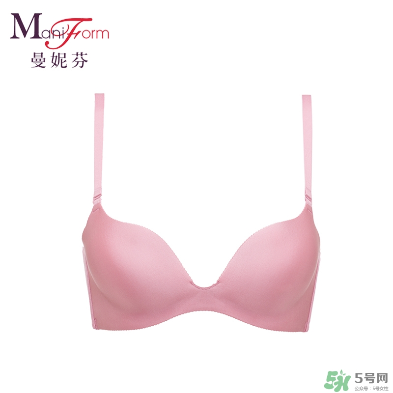 曼妮芬內(nèi)衣怎么樣？曼妮芬內(nèi)衣價格及圖片