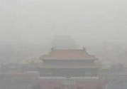 霧霾天為什么要多喝水？霧霾天要喝多少水才健康？