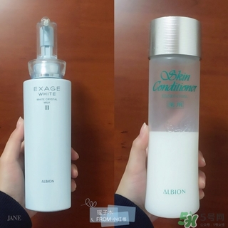 奧爾濱乳液怎么打開？奧爾濱滲透乳怎么開瓶？
