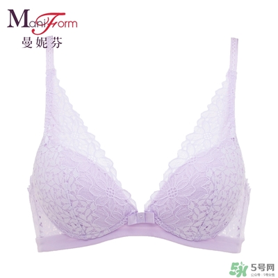 曼妮芬內(nèi)衣怎么樣？曼妮芬內(nèi)衣價格及圖片