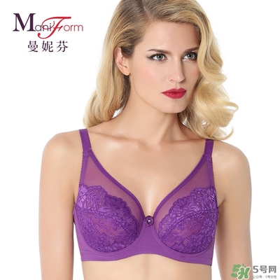曼妮芬內(nèi)衣怎么樣？曼妮芬內(nèi)衣價格及圖片
